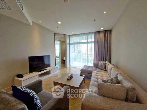 image_rental-27071638