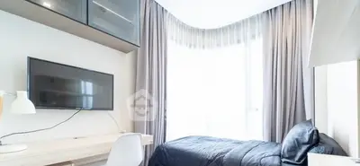 Screenshot 2568-12-20 at 00.31.32.png