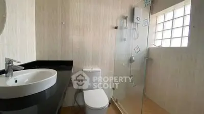 image_rental-28607968