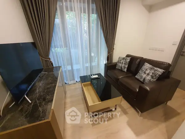 image_rental-16243046