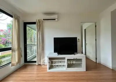 image_rental-30901753