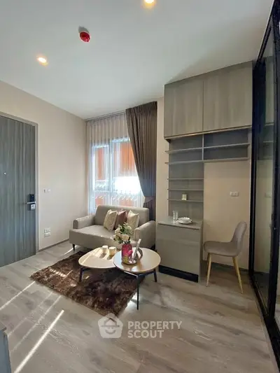 image_rental-30505375