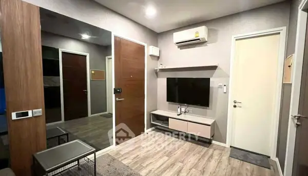 image_rental-31003233