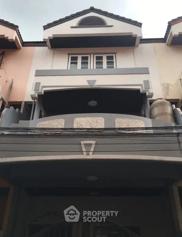 image_rental-28280754