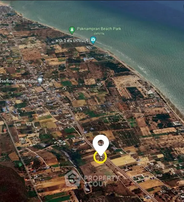 image_rental-28698364