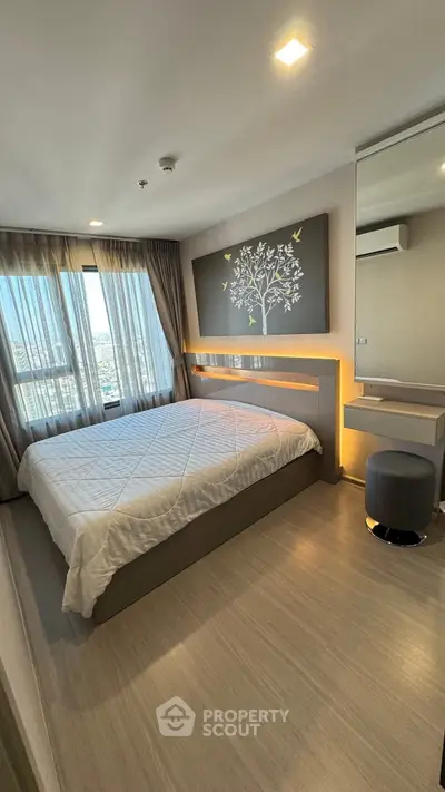 image_rental-28993232