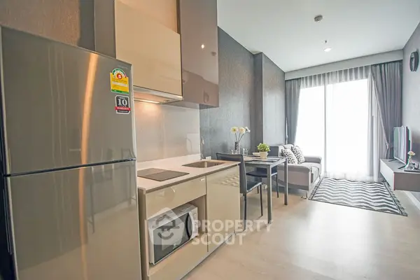 image_rental-5008649