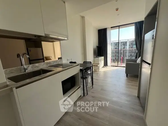 image_rental-28507488