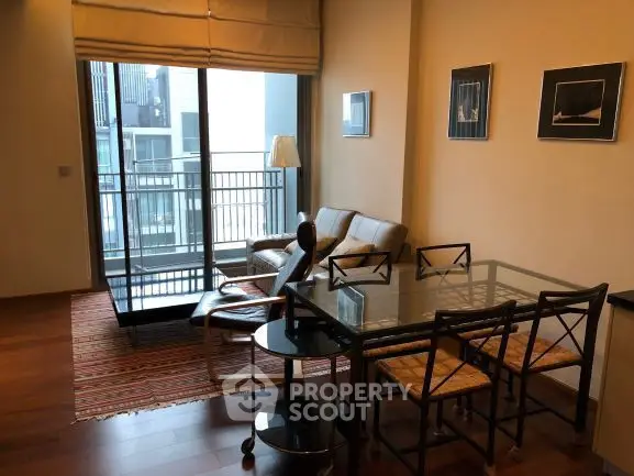 image_rental-4066795