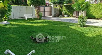 Screenshot 2026-04-11 112352.png