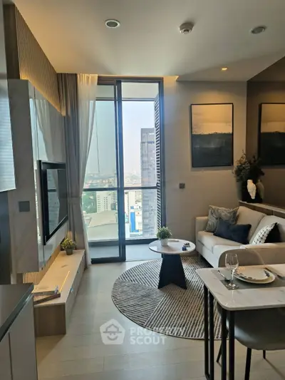 image_rental-30701846