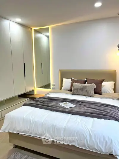 image_rental-27057898