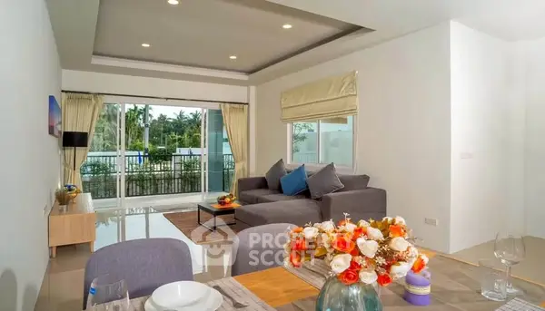 image_rental-27299854