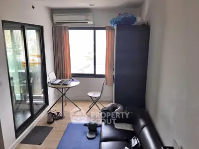 image_rental-30986438