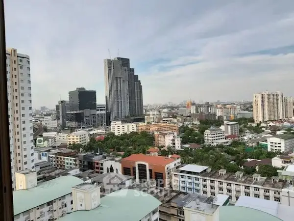 image_rental-30964253