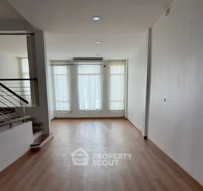 Screenshot 2026-04-08 004009.png