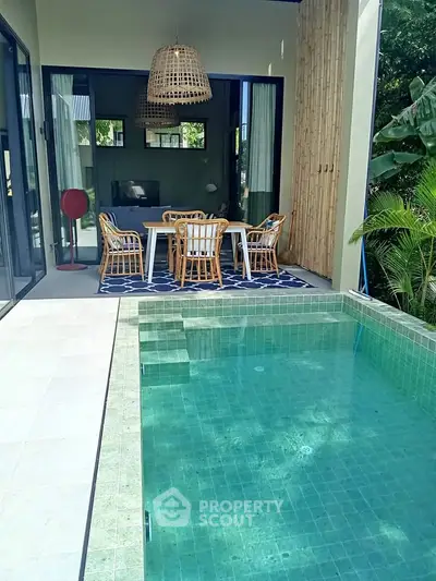 image_rental-31422853