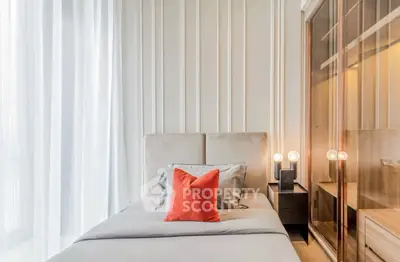 Screenshot 2568-12-01 at 15.08.49.jpg