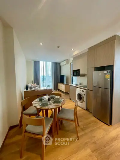 image_rental-27076684