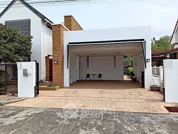 image_rental-28629673