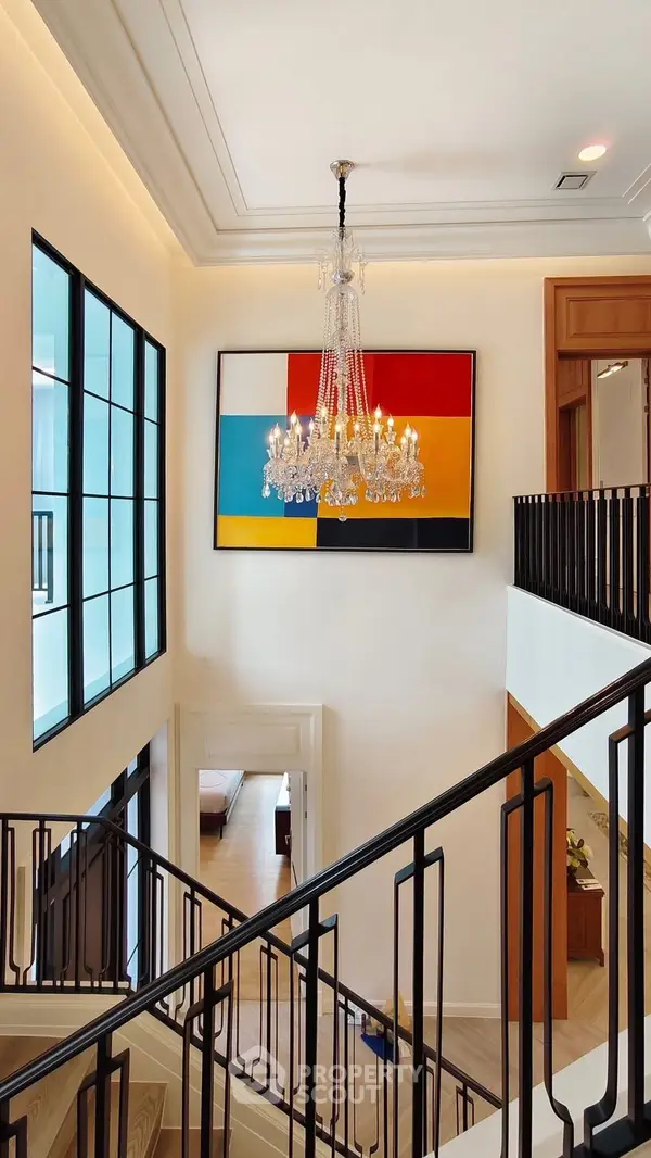 image_rental-27045572