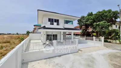 image_rental-27309854