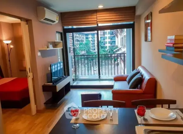 image_rental-25273833