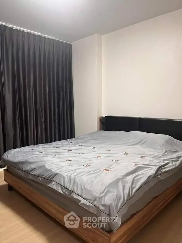 image_rental-25794568