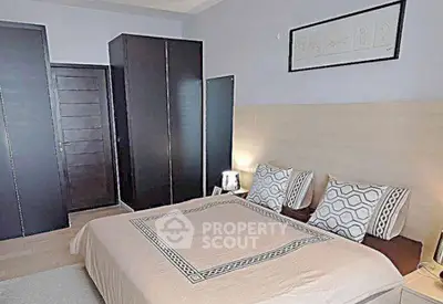 Screenshot 2569-03-14 at 20.35.20.jpg