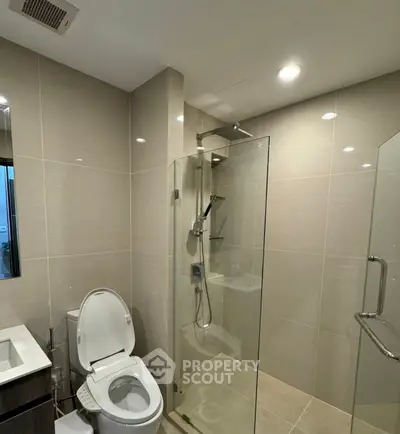 Screenshot 2569-03-02 at 17.48.55.jpg