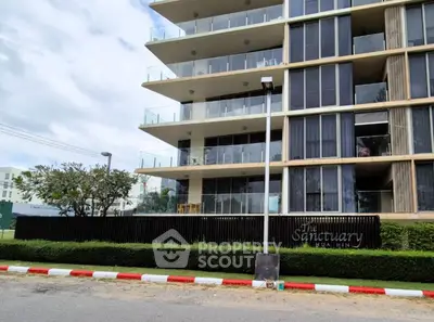 image_rental-26782136