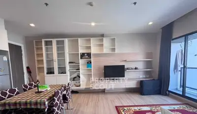 image_rental-31219098