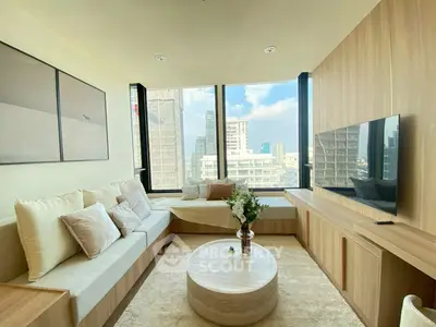 image_rental-31171934