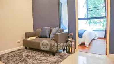 image_rental-30951102