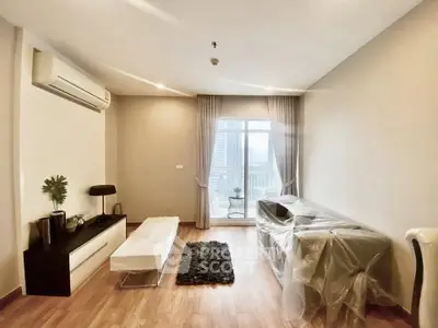 image_rental-30947832