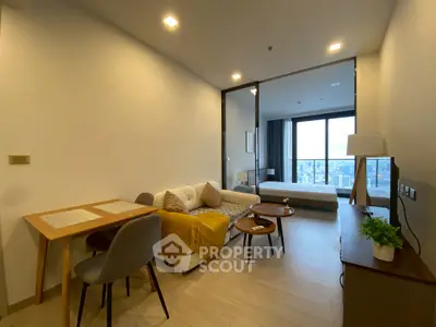 image_rental-27190123