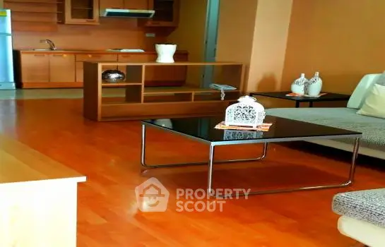 image_rental-1442102