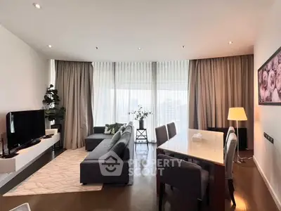 image_rental-28663145