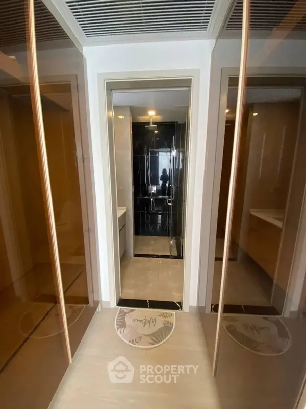 image_rental-22607771