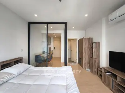 image_rental-21314029