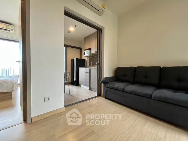 image_rental-30906805