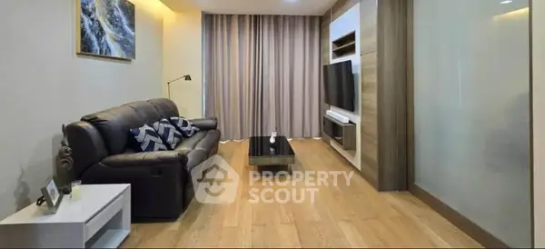 image_rental-31031406