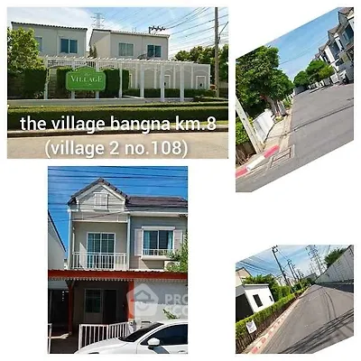 image_rental-33986410