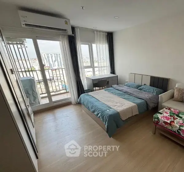 image_rental-31197102