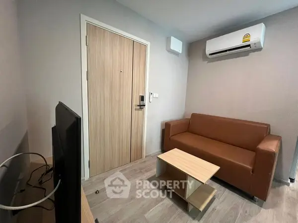 image_rental-17263118