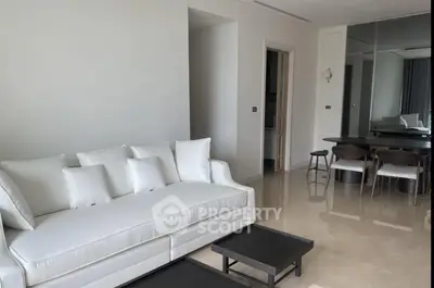 image_rental-31086194