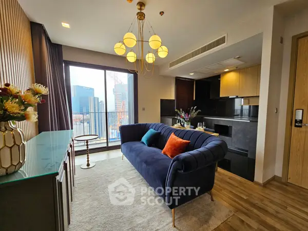 image_rental-30783913