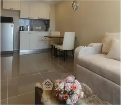 Screenshot 2026-01-17 005900.png