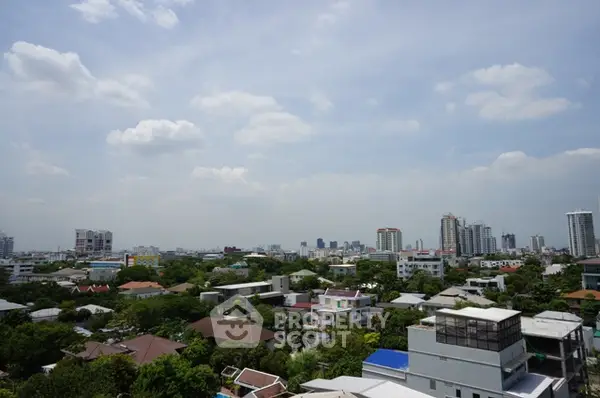 image_rental-5305285