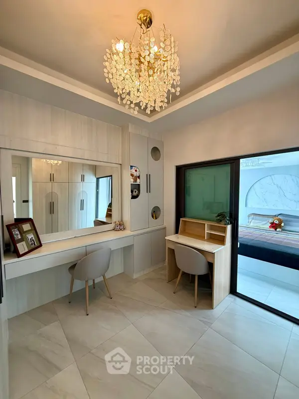 image_rental-30027668